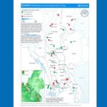 rsz_delta_map