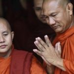 rsz_monks