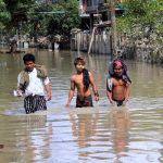 rsz_photo_of_kalay_flood_1