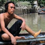 rsz_photo_of_kalay_flood_2