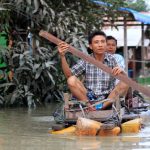 rsz_photo_of_kalay_flood_3