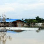 rsz_photo_of_kalay_flood_4