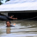 rsz_photo_of_kalay_flood_5