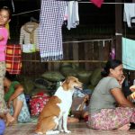 rsz_photo_of_kalay_refugee_camp_2
