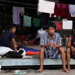 rsz_photo_of_kalay_refugee_camp_3