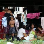 rsz_photo_of_kalay_refugee_camp_4