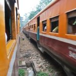 rsz_rangoon_train_2 feature
