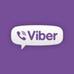 viber