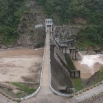 800px-Chiphwenge_power_station