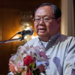 Hkun Htun Oo