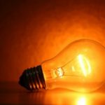 light-bulb-e1363226450147