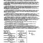 panglong agreement