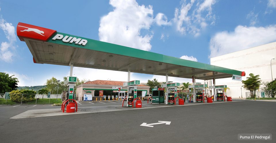 Puma Energy joins state firm in jet fuel joint venture