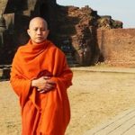 rsz_1wirathu