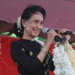 rsz_assk_nld_mandalay_19_sept