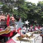 rsz_nld_campaign_mandalay_8_9