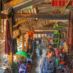 rsz_steps-leading-to-the-top-of-mount-popa-in-myanmar