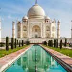 rsz_taj