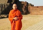rsz_wirathu