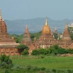 500x391xBagan-sm.jpg.pagespeed.ic.MAx5sZ23OE