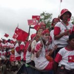 Myaung-Mya-NLD-07082015-622×350