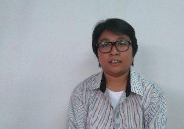 Activists should unite, says Khin Ma Ma Myo