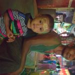 rsz_5_dsc_0601