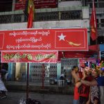 rsz_6_dsc_0661