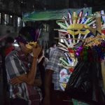 rsz_7_dsc_0629