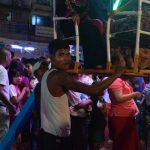 rsz_9_dsc_0472