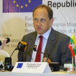 rsz_alexander_graf_lambsdorff