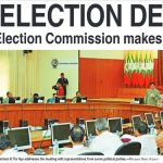 rsz_election