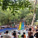 rsz_park_water_slide_
