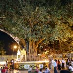 Shwedagon Fullmoon1
