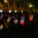 Shwedagon Fullmoon2