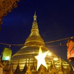 Shwedagon Fullmoon3