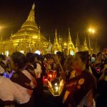Shwedagon Fullmoon4
