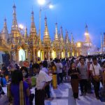Shwedagon Fullmoon6