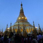 Shwedagon Fullmoon8