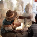 rsz_2_limestone_sculptor