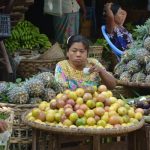 rsz_3_market