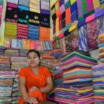 rsz_4_htamein_vendor_zay_cho_market