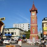 rsz_5_clocktower