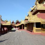 rsz_8_mandalay_palace