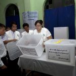 rsz_election2