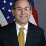 Scot_Marciel_200_1