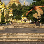 pushing myanmar2
