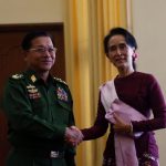 rsz_mahsuukyi