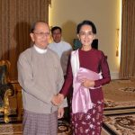 theinseinsuukyi