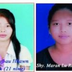 teachers-Version-2